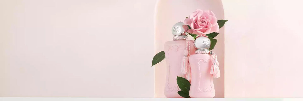 Mustela Stelatopia Emollient Cream 40ml, Luxury Perfume - Niche Perfume  Shop