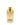 Nobile 1942 Nobile 26 , 75 ml