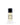 Indult Rêve En Cuir Eau de Parfum 50 ml