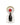 Agatho 195 a.c Extrait de Parfum