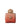 Amouage Guidance 46 Extrait