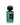 BDK Pas Ce Soir Extrait EDP