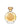 Boadicea the Victorious Defender Eau de Parfum