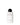 Byredo Bal d'Afrique Body Lotion 225ml
