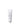 Byredo Bal d'Afrique Hand Cream