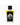 Zoologiste Chauve-souris EDP