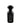 Widian Black II Eau de Parfums