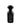 Widian Black V Extrait de Parfum