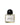 Byredo Black Saffron EDP