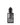 Stephane Humbert Lucas 777 Black Gemstone EDP