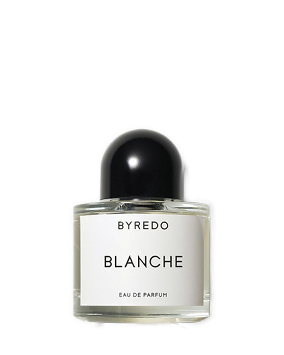 Byredo Blanche 50ml – Niche Essence