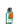 Goldfield & Banks Blue Cypress Perfume