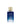 Ex Nihilo Blue Talisman Eau de parfum