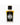 Zoologiste Extrait de Chameau EDP