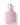 Creed Fleur de Printemps EDP