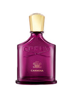 Creed Carmina EDP 75 ml