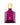 Creed Carmina EDP