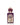 Stephane Humbert Lucas 777 Crying of Evil EDP