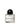 Byredo De Los Santos EDP