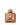 Amouage Dia 40 Extrait W