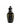 Xerjoff Blend Duran Duran Black Moonlight Parfum