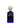 Clive Christian Jump up and Kiss Ecstatic EDP
