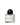 Byredo les yeux fermés EDP