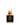 Fragrance Du Bois, Voyage aParis