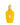 Xerjoff " V " Erba Gold EDP