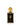 Stephane Humbert Lucas 777 2022 Generation Black EDP