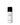 Byredo Mojave Ghost Hair Perfume