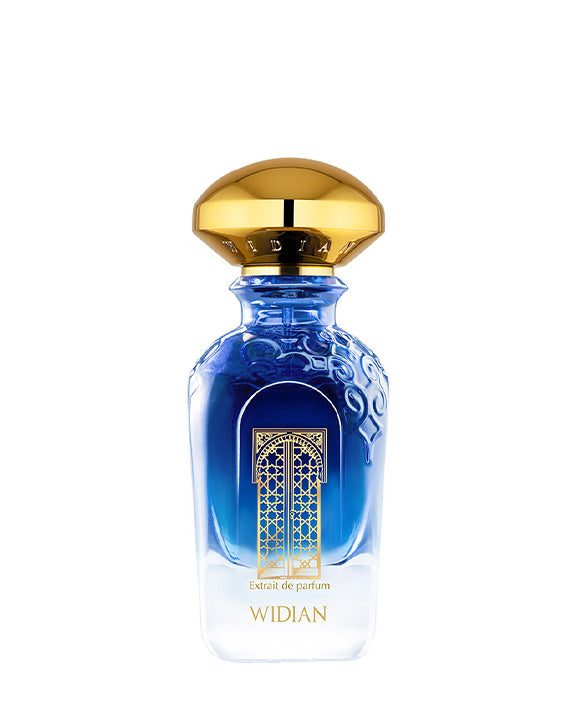 Widian Granada Parfum 50 ml