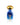 Widian Granada Extrait de Parfum