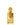 Stephane Humbert Lucas 777 Isra & Mirage EDP