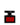 Kajal Joorie EDP