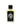 Zoologist King Cobra EDP