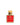 Parfum Du Bois, Amoureux