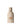 Amouage Luster Essence de Parfum