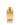 Nobile 1942 Malvs 75 ml