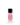 Indult Manakara 50 ml
