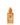 Stephane Humbert Lucas 777 Soleil de Jeddah Mango kiss EDP
