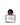 Byredo Mojave Ghost Absolu EDP