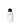 Byredo Mojave Ghost Body Lotion
