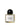 Byredo Mumbai Bruit EDP