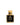Fragrance Du Bois, Oud Noir Intense