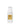 Nobile 1942 Malia 75ml