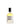 Scentologia, Over.dose EDP