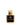 Fragrance du Bois Wild Orange EDP