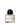 Byredo Oud Immortel EDP