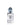 Stephane Humbert Lucas 777 Panthea EDP
